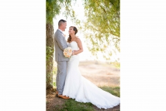 San Jose Wedding Videographer